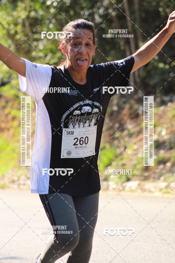 Compra tus fotos del evento2 CORRIDA E CAMINHADA FIEL CAMPOS  En Fotop