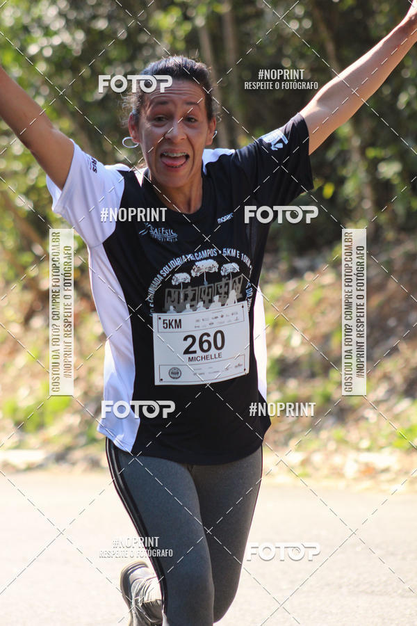 Compra tus fotos del evento2 CORRIDA E CAMINHADA FIEL CAMPOS  En Fotop