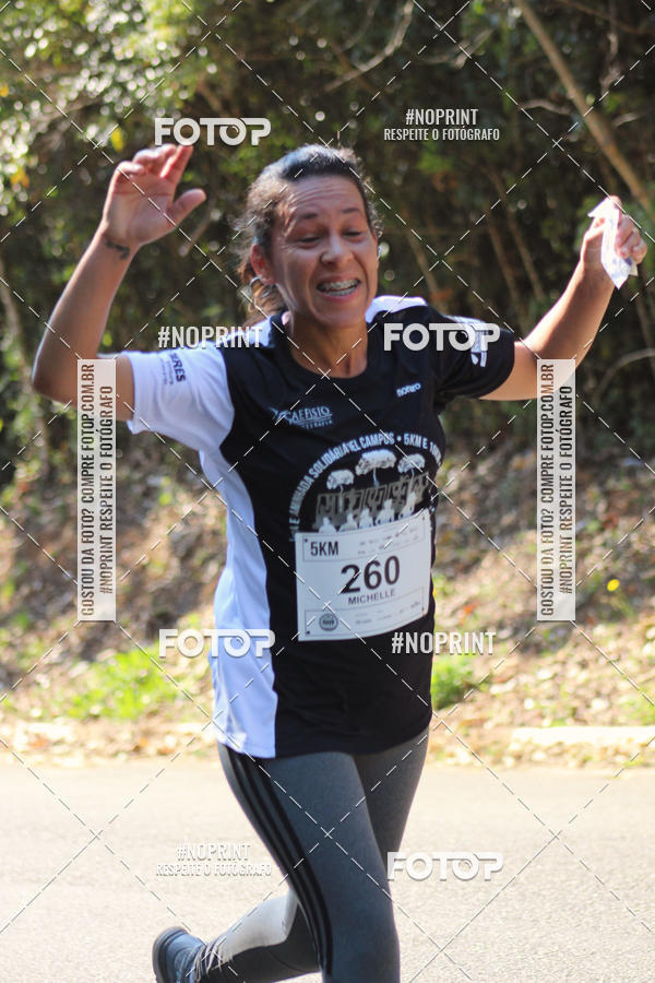 Compra tus fotos del evento2 CORRIDA E CAMINHADA FIEL CAMPOS  En Fotop