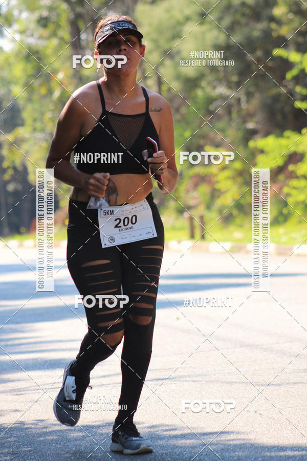 Compra tus fotos del evento2 CORRIDA E CAMINHADA FIEL CAMPOS  En Fotop