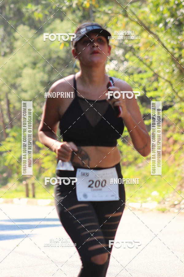 Compra tus fotos del evento2 CORRIDA E CAMINHADA FIEL CAMPOS  En Fotop