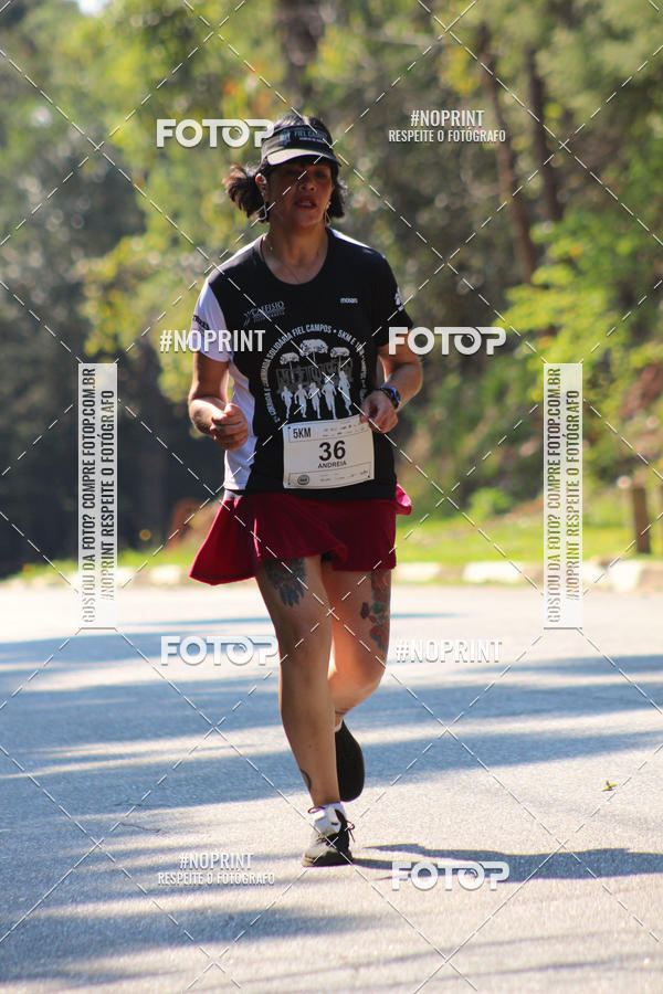 Compra tus fotos del evento2 CORRIDA E CAMINHADA FIEL CAMPOS  En Fotop