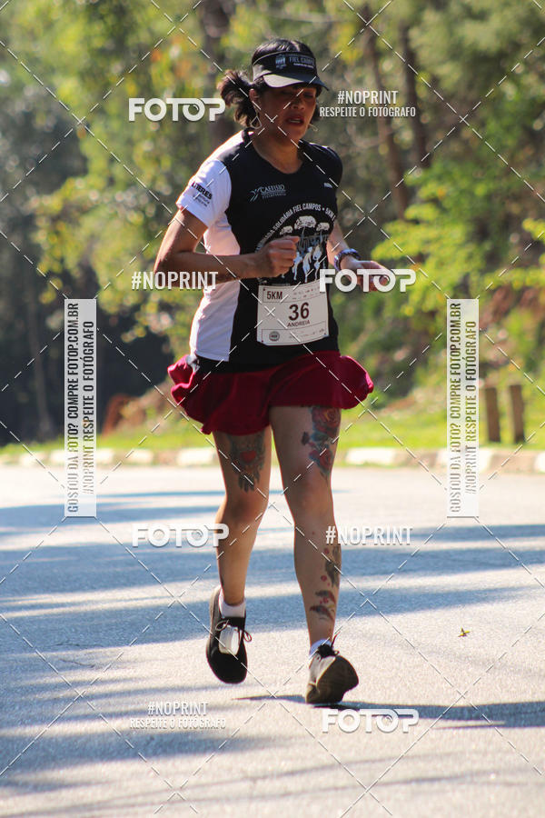Compra tus fotos del evento2 CORRIDA E CAMINHADA FIEL CAMPOS  En Fotop