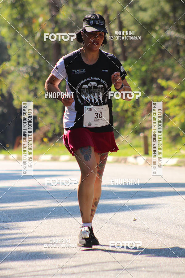 Compra tus fotos del evento2 CORRIDA E CAMINHADA FIEL CAMPOS  En Fotop