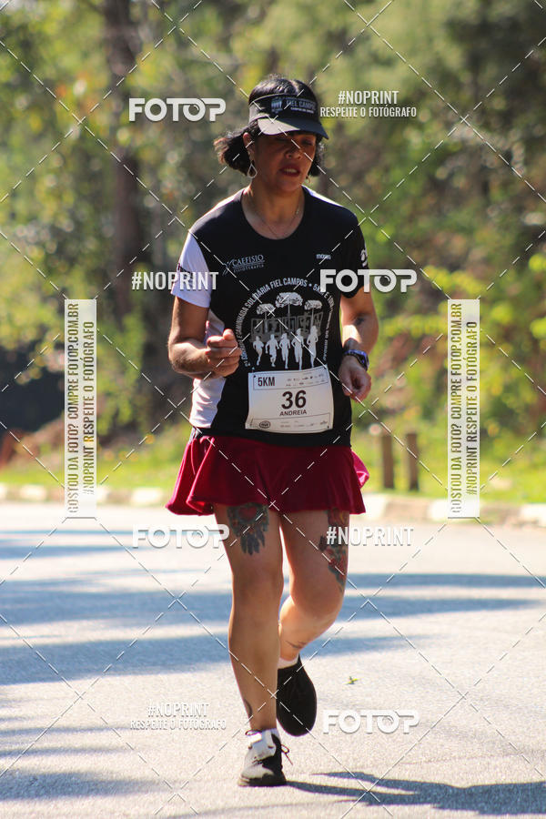 Compra tus fotos del evento2 CORRIDA E CAMINHADA FIEL CAMPOS  En Fotop