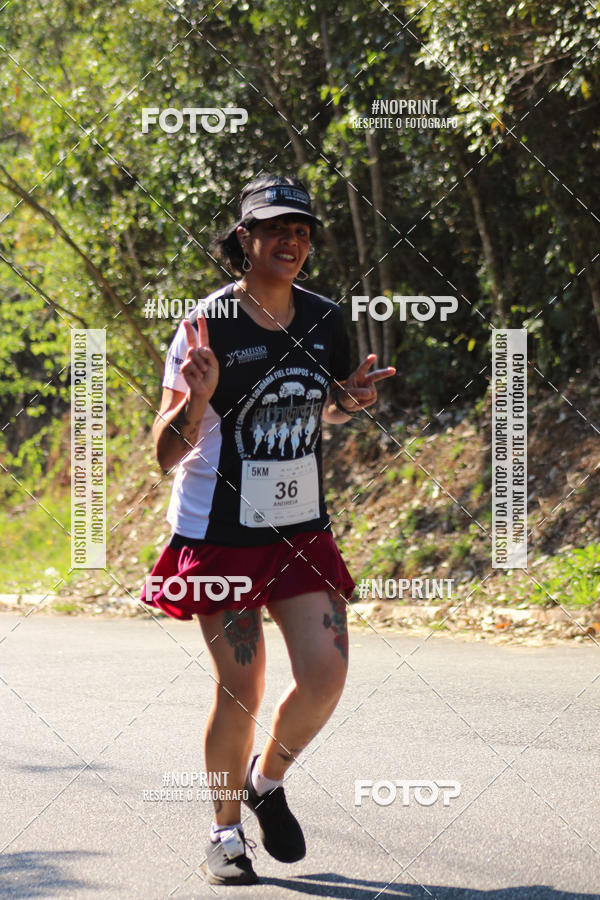 Compra tus fotos del evento2 CORRIDA E CAMINHADA FIEL CAMPOS  En Fotop