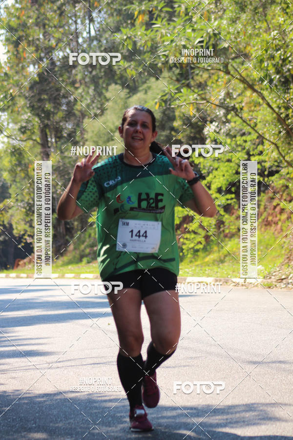 Compra tus fotos del evento2 CORRIDA E CAMINHADA FIEL CAMPOS  En Fotop