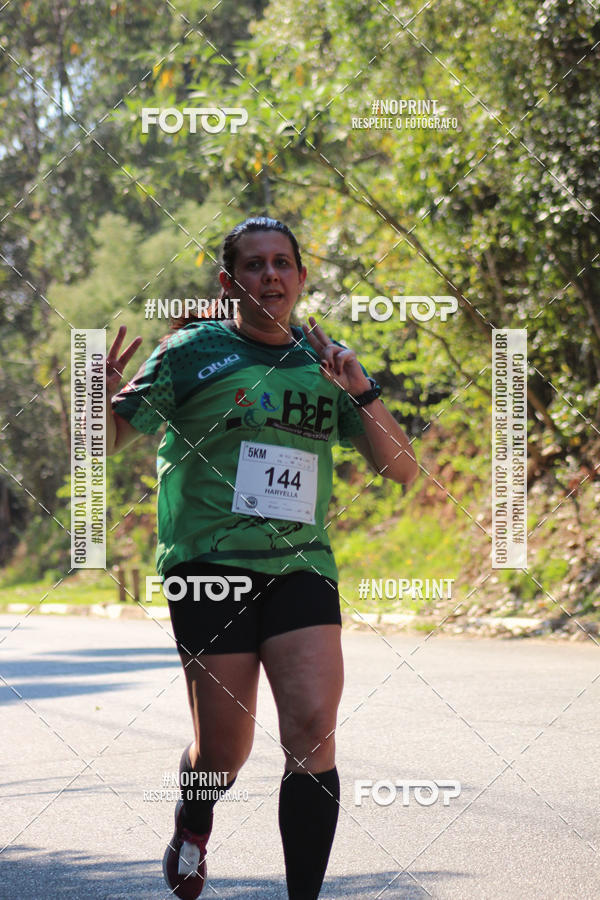 Compra tus fotos del evento2 CORRIDA E CAMINHADA FIEL CAMPOS  En Fotop