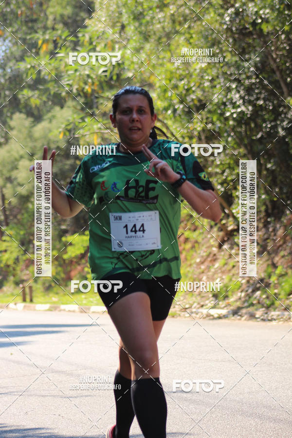 Compra tus fotos del evento2 CORRIDA E CAMINHADA FIEL CAMPOS  En Fotop