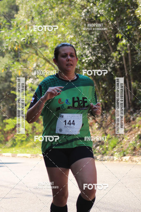 Compra tus fotos del evento2 CORRIDA E CAMINHADA FIEL CAMPOS  En Fotop