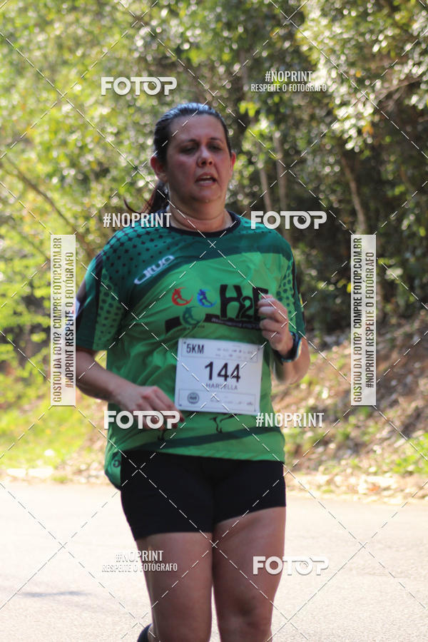 Compra tus fotos del evento2 CORRIDA E CAMINHADA FIEL CAMPOS  En Fotop