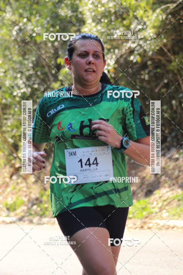 Buy your photos of the event2 CORRIDA E CAMINHADA FIEL CAMPOS  on Fotop