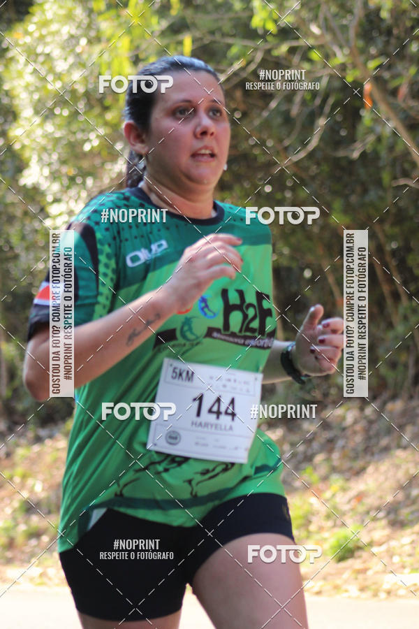 Compra tus fotos del evento2 CORRIDA E CAMINHADA FIEL CAMPOS  En Fotop