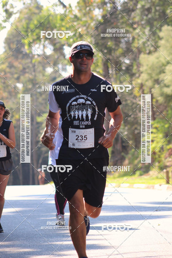 Compra tus fotos del evento2 CORRIDA E CAMINHADA FIEL CAMPOS  En Fotop