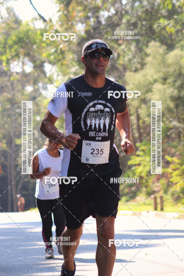 Buy your photos of the event2 CORRIDA E CAMINHADA FIEL CAMPOS  on Fotop