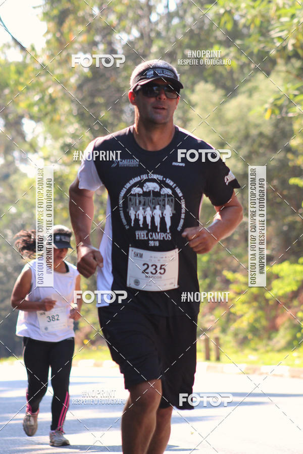 Compra tus fotos del evento2 CORRIDA E CAMINHADA FIEL CAMPOS  En Fotop