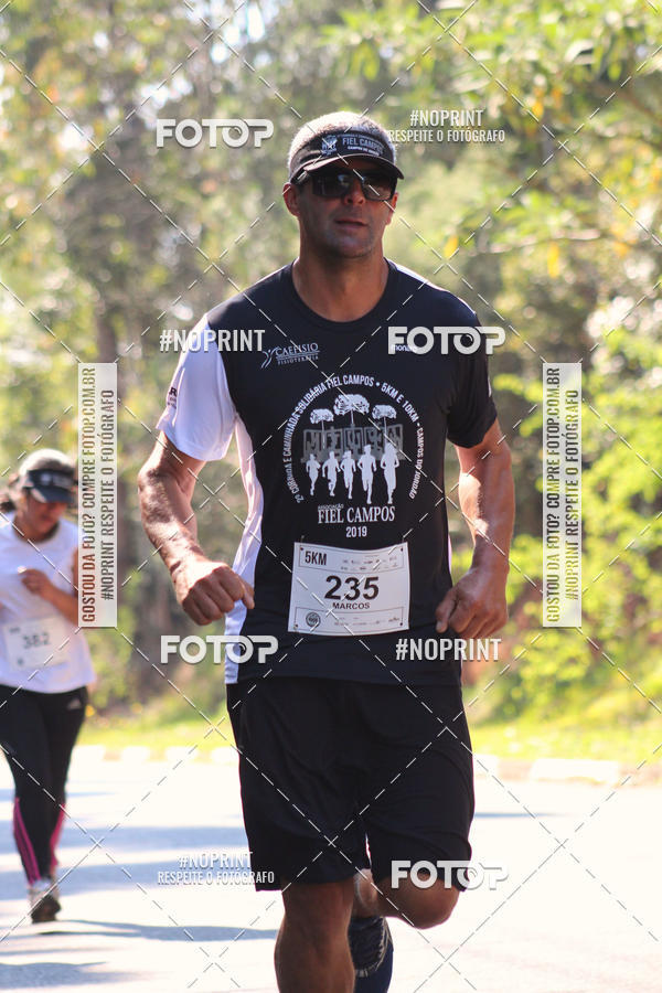 Buy your photos of the event2 CORRIDA E CAMINHADA FIEL CAMPOS  on Fotop