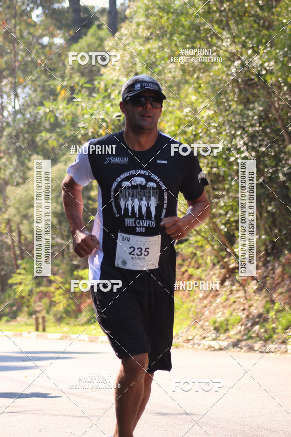 Buy your photos of the event2 CORRIDA E CAMINHADA FIEL CAMPOS  on Fotop