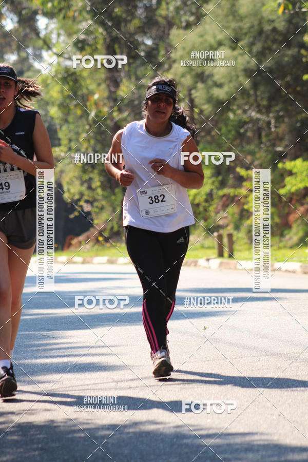 Buy your photos of the event2 CORRIDA E CAMINHADA FIEL CAMPOS  on Fotop