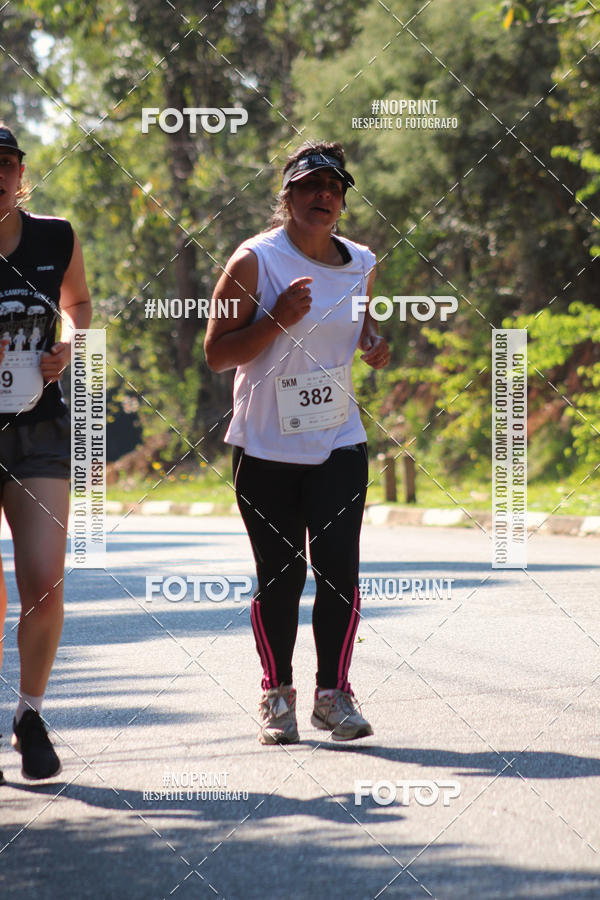 Buy your photos of the event2 CORRIDA E CAMINHADA FIEL CAMPOS  on Fotop