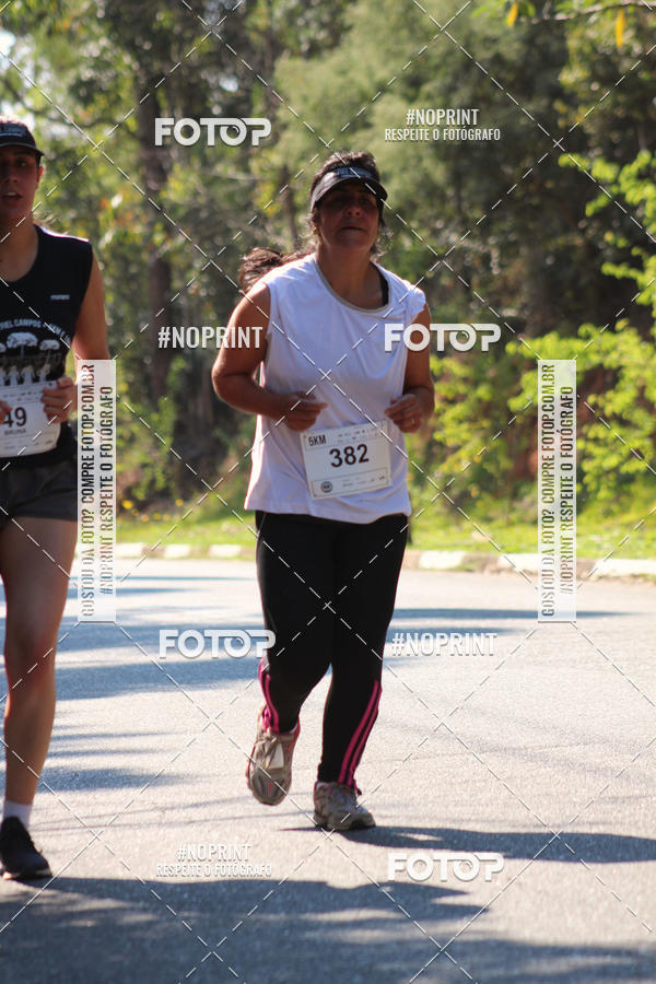 Buy your photos of the event2 CORRIDA E CAMINHADA FIEL CAMPOS  on Fotop