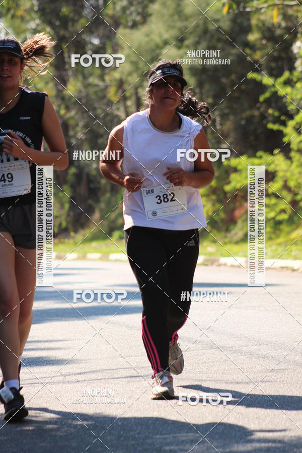 Buy your photos of the event2 CORRIDA E CAMINHADA FIEL CAMPOS  on Fotop