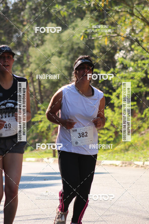Buy your photos of the event2 CORRIDA E CAMINHADA FIEL CAMPOS  on Fotop
