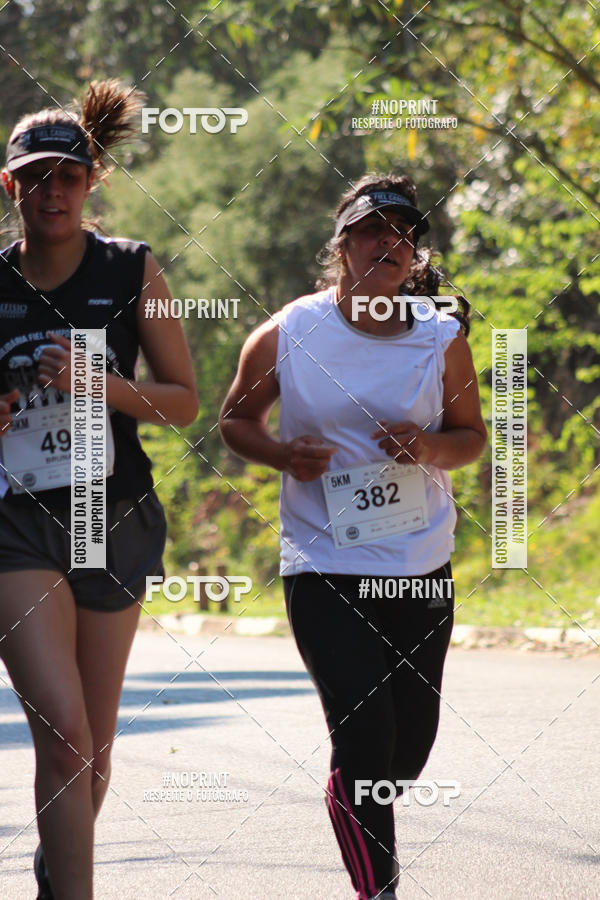 Buy your photos of the event2 CORRIDA E CAMINHADA FIEL CAMPOS  on Fotop