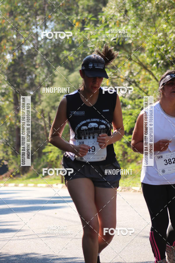 Buy your photos of the event2 CORRIDA E CAMINHADA FIEL CAMPOS  on Fotop