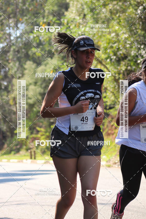 Buy your photos of the event2 CORRIDA E CAMINHADA FIEL CAMPOS  on Fotop