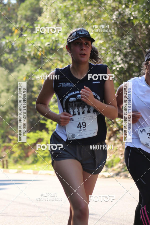 Buy your photos of the event2 CORRIDA E CAMINHADA FIEL CAMPOS  on Fotop