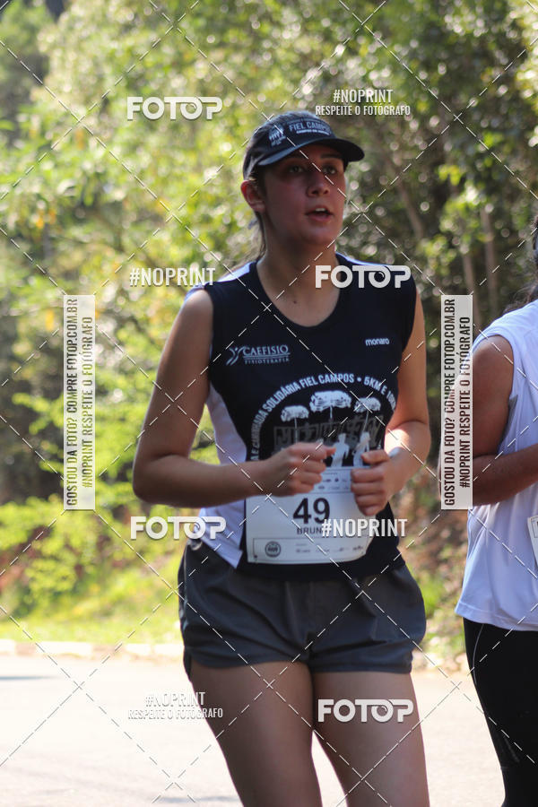 Buy your photos of the event2 CORRIDA E CAMINHADA FIEL CAMPOS  on Fotop