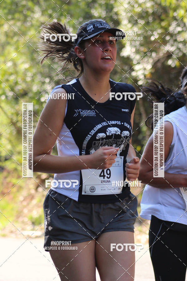 Buy your photos of the event2 CORRIDA E CAMINHADA FIEL CAMPOS  on Fotop