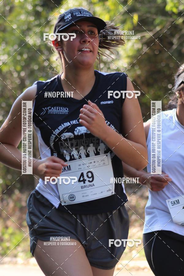 Buy your photos of the event2 CORRIDA E CAMINHADA FIEL CAMPOS  on Fotop