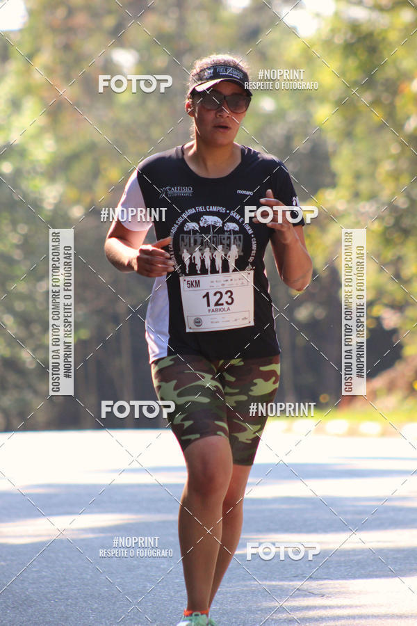 Buy your photos of the event2 CORRIDA E CAMINHADA FIEL CAMPOS  on Fotop