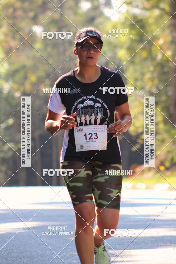 Buy your photos of the event2 CORRIDA E CAMINHADA FIEL CAMPOS  on Fotop