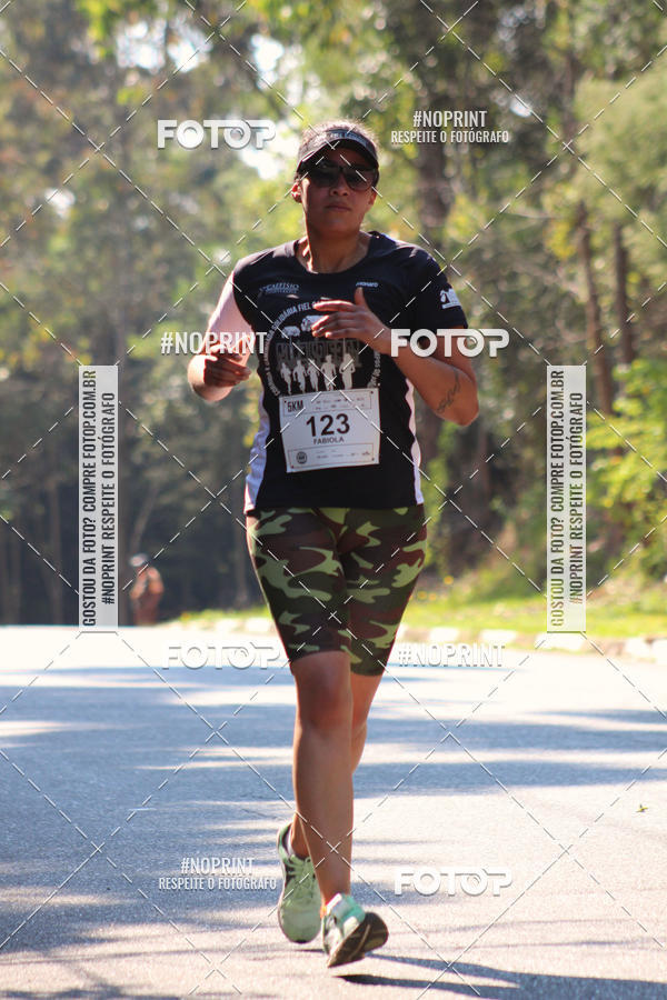 Buy your photos of the event2 CORRIDA E CAMINHADA FIEL CAMPOS  on Fotop