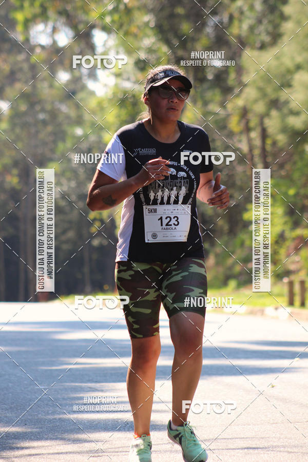 Buy your photos of the event2 CORRIDA E CAMINHADA FIEL CAMPOS  on Fotop