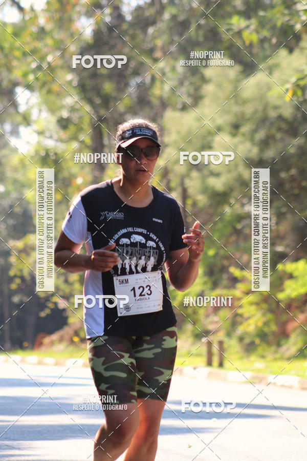 Buy your photos of the event2 CORRIDA E CAMINHADA FIEL CAMPOS  on Fotop