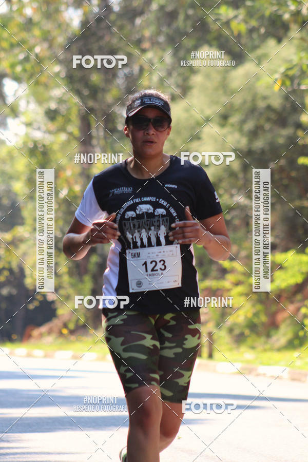 Buy your photos of the event2 CORRIDA E CAMINHADA FIEL CAMPOS  on Fotop