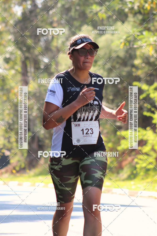 Buy your photos of the event2 CORRIDA E CAMINHADA FIEL CAMPOS  on Fotop