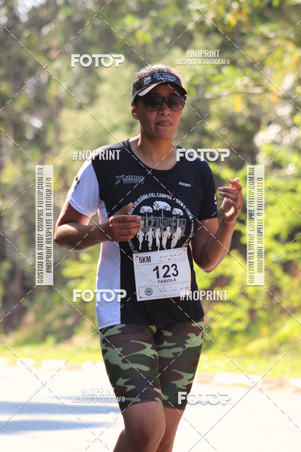 Buy your photos of the event2 CORRIDA E CAMINHADA FIEL CAMPOS  on Fotop