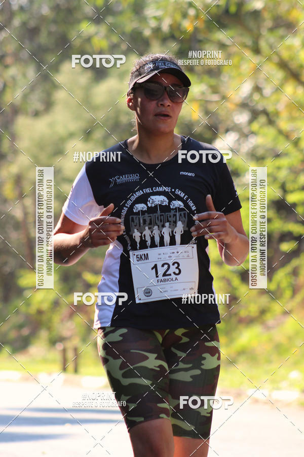 Buy your photos of the event2 CORRIDA E CAMINHADA FIEL CAMPOS  on Fotop