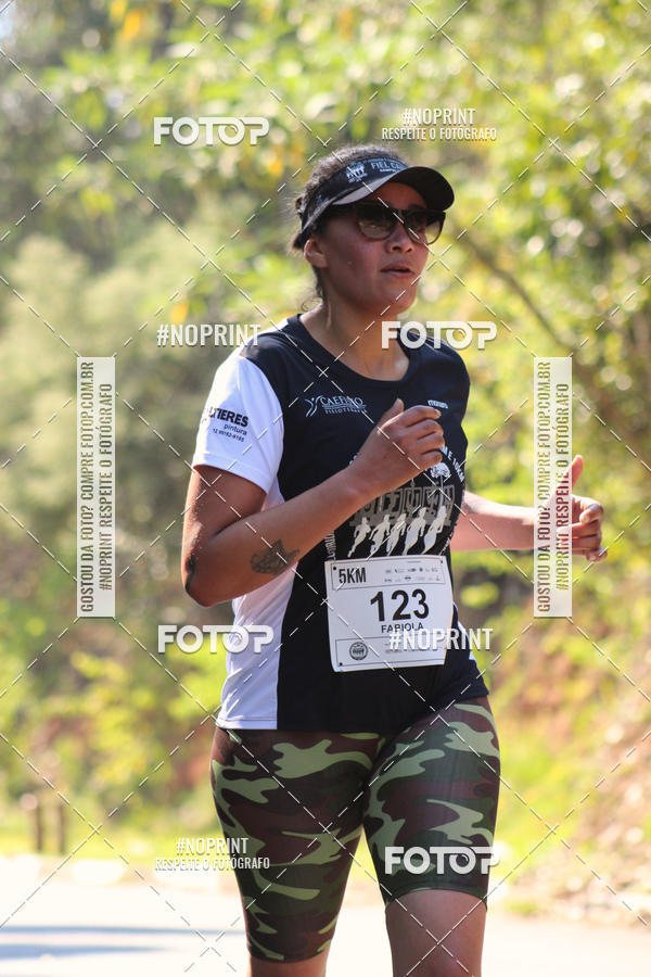 Buy your photos of the event2 CORRIDA E CAMINHADA FIEL CAMPOS  on Fotop