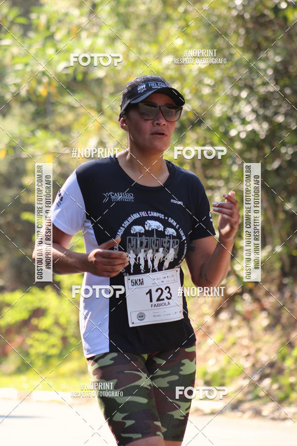 Buy your photos of the event2 CORRIDA E CAMINHADA FIEL CAMPOS  on Fotop