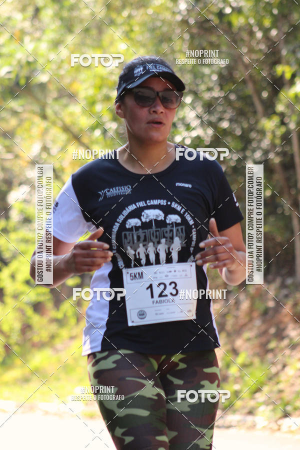 Buy your photos of the event2 CORRIDA E CAMINHADA FIEL CAMPOS  on Fotop