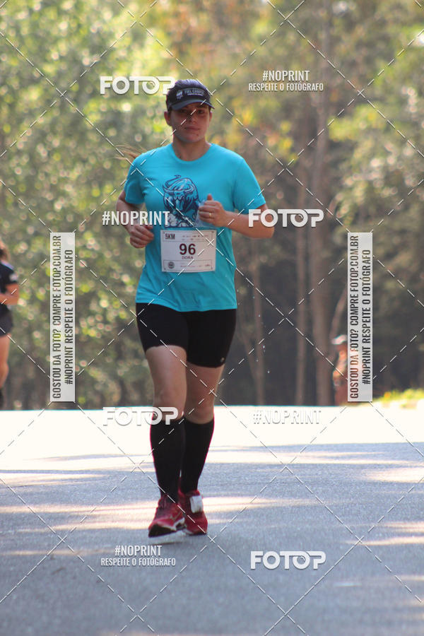 Buy your photos of the event2 CORRIDA E CAMINHADA FIEL CAMPOS  on Fotop