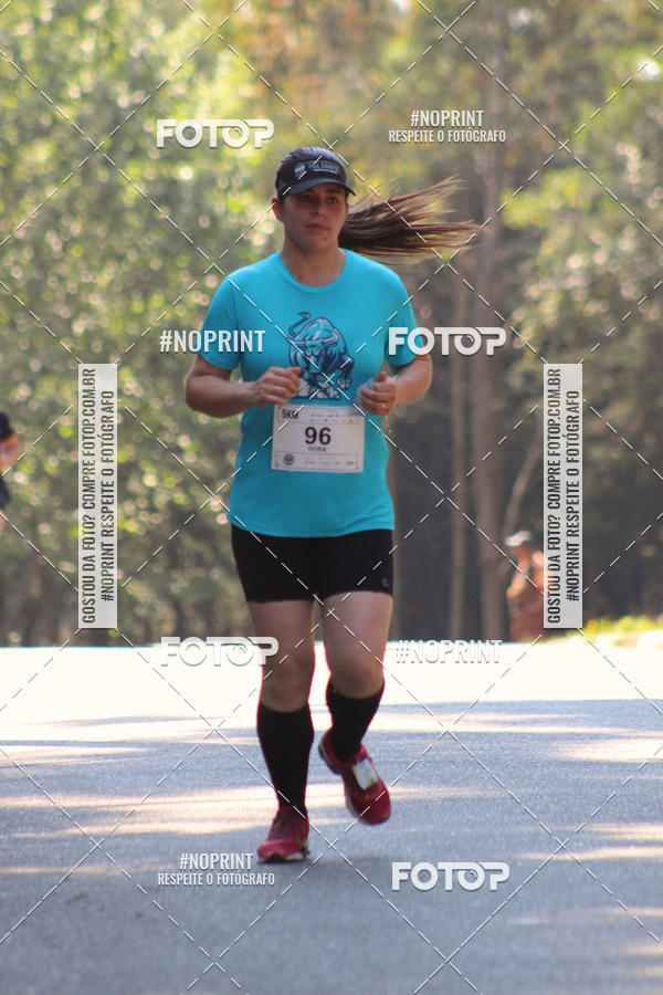 Compra tus fotos del evento2 CORRIDA E CAMINHADA FIEL CAMPOS  En Fotop