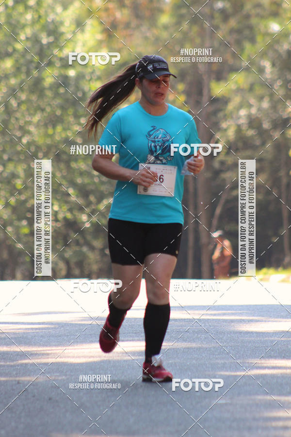 Compra tus fotos del evento2 CORRIDA E CAMINHADA FIEL CAMPOS  En Fotop