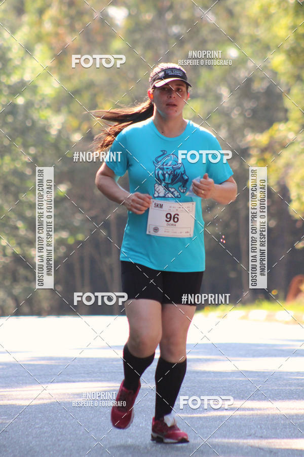 Compra tus fotos del evento2 CORRIDA E CAMINHADA FIEL CAMPOS  En Fotop